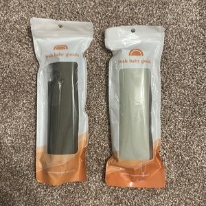 *NIB* Yeah Baby Goods Ikea High Chair Placemats